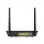 ASUS DSL-N16 4 PORT 300MBS ADSL/VDSL MODEM 
