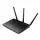 ASUS DSL-N55U 4 PORT 300MBS KABLOSUZ MODEM 