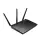 ASUS DSL-N55U 4 PORT 300MBS KABLOSUZ MODEM 