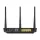 ASUS DSL-N55U 4 PORT 300MBS KABLOSUZ MODEM 