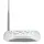 TP-LINK TD-W8151N 150Mpbs 1PORT WIFI MODEM 