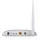 TP-LINK TD-W8151N 150Mpbs 1PORT WIFI MODEM 