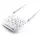 TP-LINK TD-W8968 300Mbps 4PORT+USB WIFI MODEM 