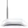 TP-LINK TD-W8901N 150Mbps 4PORT WIFI ROUTER MODEM 