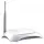 TP-LINK TD-W8901N 150Mbps 4PORT WIFI ROUTER MODEM 