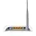 TP-LINK TD-W8901N 150Mbps 4PORT WIFI ROUTER MODEM 