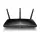 TP-LINK ARCHER D7 AC1750 4PORT DUALBAND MODEM 
