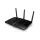 TP-LINK ARCHER D7 AC1750 4PORT DUALBAND MODEM 