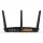 TP-LINK ARCHER D7 AC1750 4PORT DUALBAND MODEM 