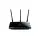 TP-LINK TD-W9980 600Mbps 4PORT+2XUSB VDSL2/ADSL2+ 