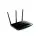 TP-LINK TD-W9980 600Mbps 4PORT+2XUSB VDSL2/ADSL2+ 