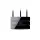 TP-LINK TD-W9980 600Mbps 4PORT+2XUSB VDSL2/ADSL2+ 