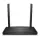 TP-LINK ARCHER VR400 AC1200 VDSL/ADSL MODEM/ROUTER 