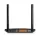 TP-LINK ARCHER VR400 AC1200 VDSL/ADSL MODEM/ROUTER 