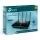 TP-LINK ARCHER VR2800 WIRELESS MU-MIMO ADSL2/VDSL2 