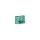 TP-LINK ARCHER VR300 AC1200 VDSL/ADSL MODEM/ROUTER