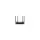 TP-LINK ARCHER VR300 AC1200 VDSL/ADSL MODEM/ROUTER