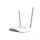 TP-LINK TD-W9960 300MBPS VDSL/ADSL WI-FI MODEM ROUTER 