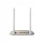 TP-LINK TD-W9960 300MBPS VDSL/ADSL WI-FI MODEM ROUTER 