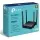 TP-LINK ARCHER C54 AC1200 KABLOSUZ DUAL BAND ROUTER 