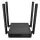 TP-LINK ARCHER C54 AC1200 KABLOSUZ DUAL BAND ROUTER 