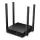 TP-LINK ARCHER C54 AC1200 KABLOSUZ DUAL BAND ROUTER 