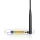 TP-LINK TL-WR740N 150Mbps 1PORT WIFI ROUTER 