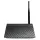 ASUS RT-N10 D 150Mbps 4PORT WIFI ACCESS POINT 