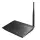 ASUS RT-N10 D 150Mbps 4PORT WIFI ACCESS POINT 