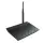 ASUS RT-N10 D 150Mbps 4PORT WIFI ACCESS POINT 