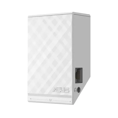 ASUS RP-N14 WF-N300M.ALAN ARTIRICI 