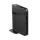 D-LINK DAP-1513/A1A 4 PORT 10/100 300MBPS DUAL BAND ACCESS POINT