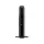 D-LINK DAP-1513/A1A 4 PORT 10/100 300MBPS DUAL BAND ACCESS POINT