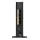 D-LINK DAP-1513/A1A 4 PORT 10/100 300MBPS DUAL BAND ACCESS POINT
