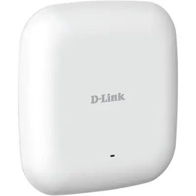 D-LINK DAP-2330 2.4GHZ 300MBPS 1 PORT GIGABIT TAVAN TİPİ ACCESS POINT 