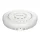 D-LINK DWL-8620AP 2 PORT 10/100/1000 AC2600 WAVE2 2533MBPS 4X4 MIMO DUAL BAND ACCESS POINT