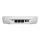 D-LINK DWL-8620AP 2 PORT 10/100/1000 AC2600 WAVE2 2533MBPS 4X4 MIMO DUAL BAND ACCESS POINT