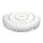 D-LINK DWL-8620AP 2 PORT 10/100/1000 AC2600 WAVE2 2533MBPS 4X4 MIMO DUAL BAND ACCESS POINT 