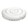 D-LINK DWL-8620AP 2 PORT 10/100/1000 AC2600 WAVE2 2533MBPS 4X4 MIMO DUAL BAND ACCESS POINT