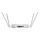 D-LINK DWL-8620APE 2 PORT GIGABIT 2.4/5GHZ AC2600 WAVE2 4X4 MU-MIMO TAVAN TİPİ ACCESS POINT