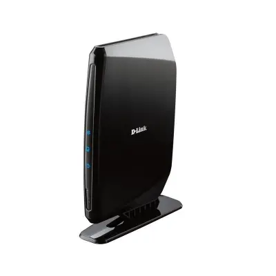 D-LINK DAP-1420/B1A N300 5GHZ 300MBPS WIRELESS HD VIDEO BRIDGE ACCESS POINT  