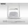 EVEREST EWR-301 300MBPS AP+REPEATER (ÇİFT ANTEN) 