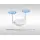 EVEREST EWR-301 300MBPS AP+REPEATER (ÇİFT ANTEN) 