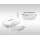 EVEREST EWR-301 300MBPS AP+REPEATER (ÇİFT ANTEN) 