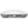 FORTINET FORTIAP-431F 2.4/5GHZ 4X4 WIFI6 802.11AX 1X2.5 GB/1X1GB RJ45 TAVAN TİPİ ACCESS POINT 