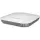 FORTINET FORTIAP-431F 2.4/5GHZ 4X4 WIFI6 802.11AX 1X2.5 GB/1X1GB RJ45 TAVAN TİPİ ACCESS POINT 