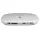 H3C 9801A1NQ EWP-WA536WW 2 PORT GIGABIT 1X2.4/2X5GHZ 2X2 MU-MIMO 802.11AC 6 STREAMS TAVAN TİPİ POE ACCESS POİNT