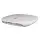 H3C 9801A1NQ EWP-WA536WW 2 PORT GIGABIT 1X2.4/2X5GHZ 2X2 MU-MIMO 802.11AC 6 STREAMS TAVAN TİPİ POE ACCESS POİNT