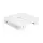 H3C WA6120 1PORT GIGABIT 2.4/5GHZ 1.775GBPS 802.11AX WIFI6 İÇ ORTAM ACCESS POINT 