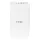 H3C 9801A3WX WA6120H 5 PORT GIGABIT 2.4/5GHZ 1.775GBPS 802.11AX WIFI6 DUVAR TİPİ ACCESS POINT